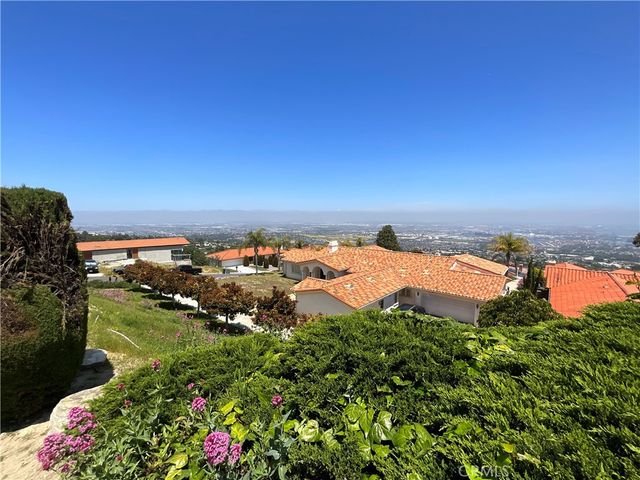 3160 Crownview, Rancho Palos Verdes, CA 90275