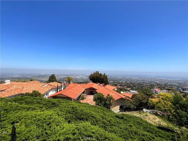 3160 Crownview, Rancho Palos Verdes, CA 90275