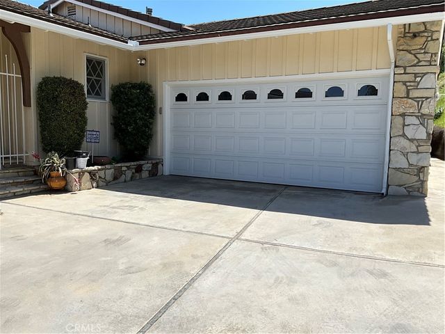 3160 Crownview, Rancho Palos Verdes, CA 90275