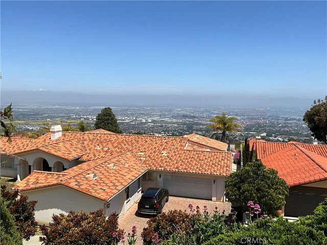 3160 Crownview, Rancho Palos Verdes, CA 90275