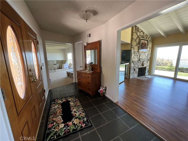 3160 Crownview, Rancho Palos Verdes, CA 90275