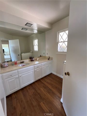 3160 Crownview, Rancho Palos Verdes, CA 90275