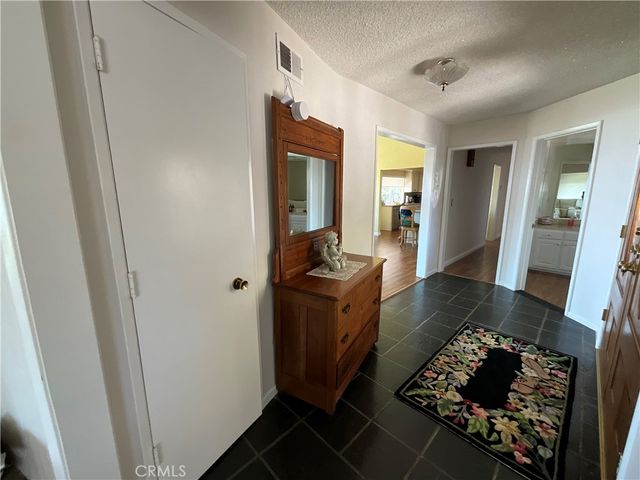 3160 Crownview, Rancho Palos Verdes, CA 90275