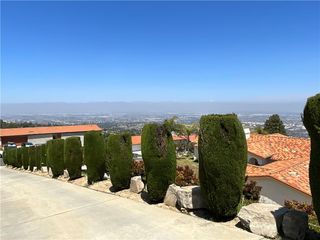 3160 Crownview, Rancho Palos Verdes, CA 90275