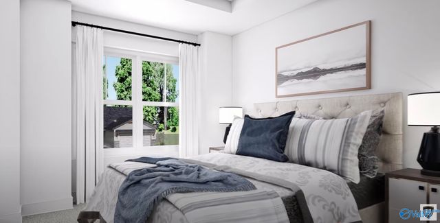 117 Brookford Boulevard 8, Harvest, AL 35749