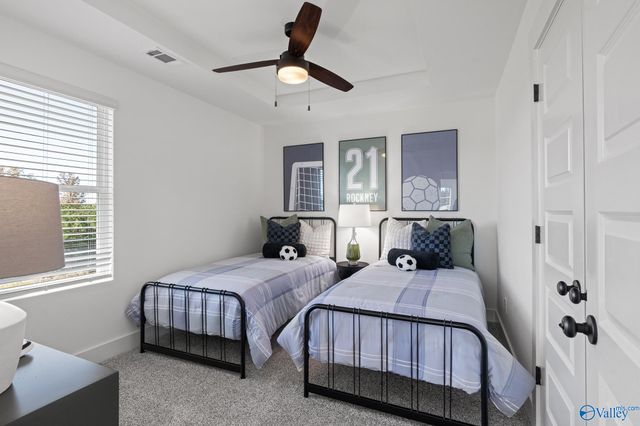 117 Brookford Boulevard 8, Harvest, AL 35749