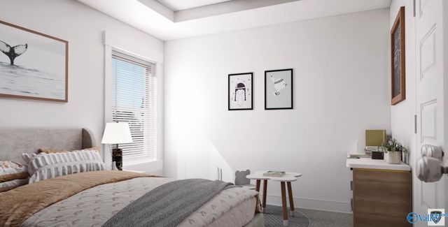 117 Brookford Boulevard 8, Harvest, AL 35749