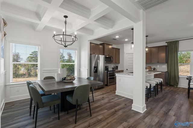 117 Brookford Boulevard 8, Harvest, AL 35749