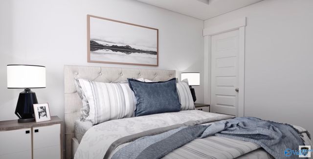 117 Brookford Boulevard 8, Harvest, AL 35749