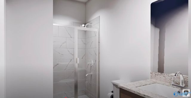 117 Brookford Boulevard 8, Harvest, AL 35749