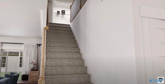 117 Brookford Boulevard 8, Harvest, AL 35749