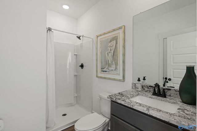 117 Brookford Boulevard 8, Harvest, AL 35749