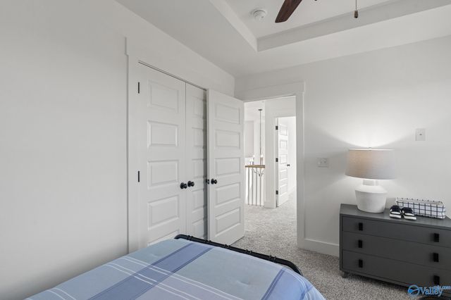 117 Brookford Boulevard 8, Harvest, AL 35749