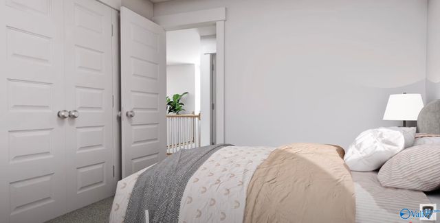 117 Brookford Boulevard 8, Harvest, AL 35749