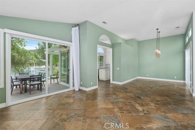 38676 Bears Paw Drive, Murrieta, CA 92562