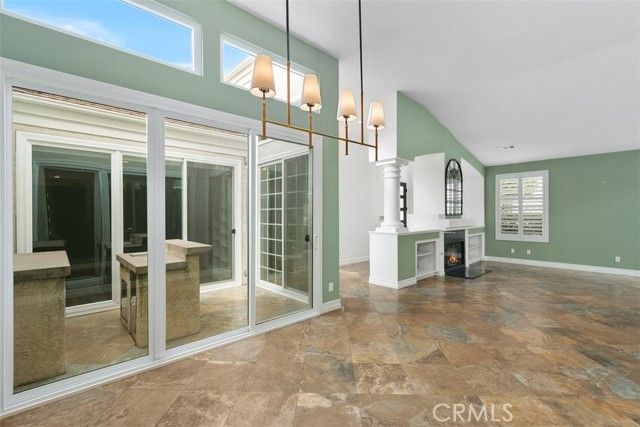 38676 Bears Paw Drive, Murrieta, CA 92562