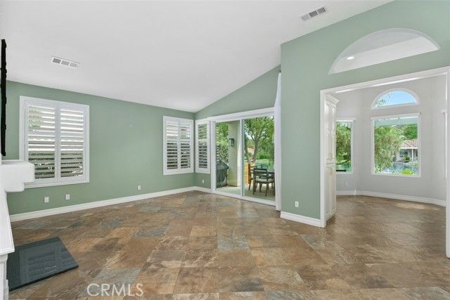 38676 Bears Paw Drive, Murrieta, CA 92562