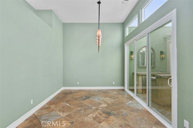 38676 Bears Paw Drive, Murrieta, CA 92562