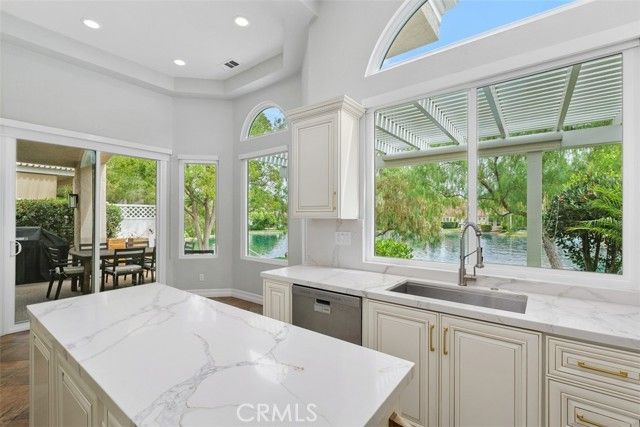 38676 Bears Paw Drive, Murrieta, CA 92562