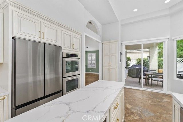 38676 Bears Paw Drive, Murrieta, CA 92562