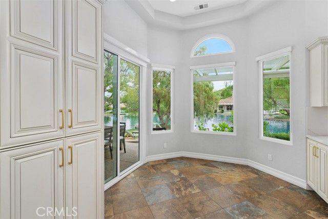 38676 Bears Paw Drive, Murrieta, CA 92562