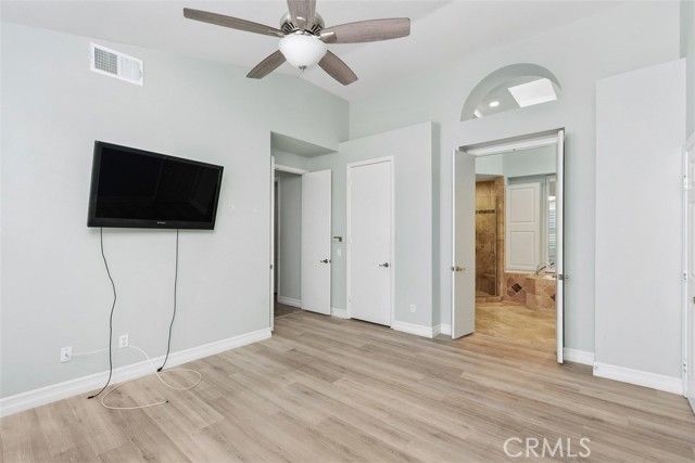 38676 Bears Paw Drive, Murrieta, CA 92562