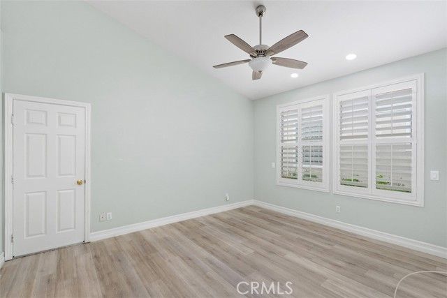 38676 Bears Paw Drive, Murrieta, CA 92562