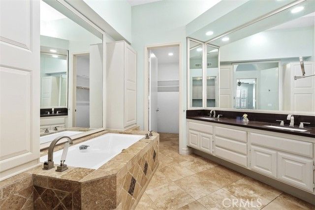 38676 Bears Paw Drive, Murrieta, CA 92562