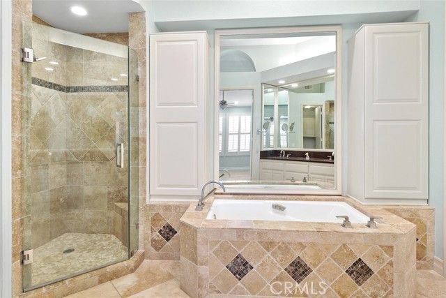 38676 Bears Paw Drive, Murrieta, CA 92562