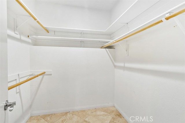 38676 Bears Paw Drive, Murrieta, CA 92562