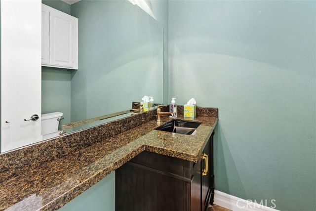 38676 Bears Paw Drive, Murrieta, CA 92562