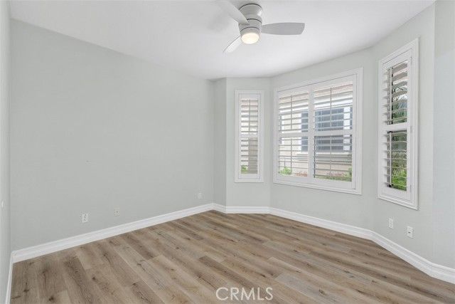 38676 Bears Paw Drive, Murrieta, CA 92562