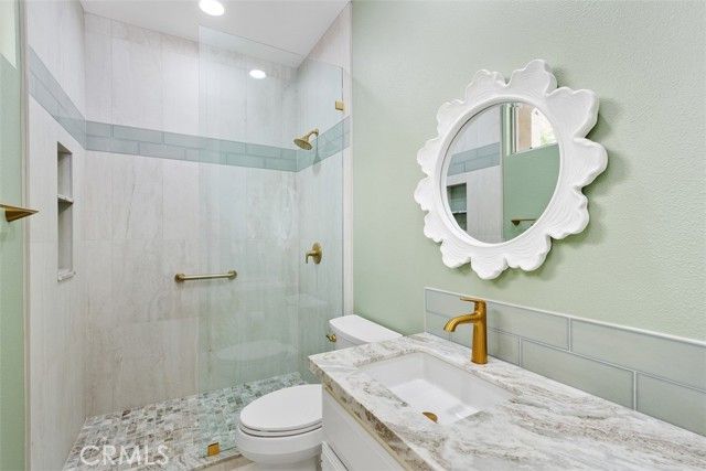 38676 Bears Paw Drive, Murrieta, CA 92562