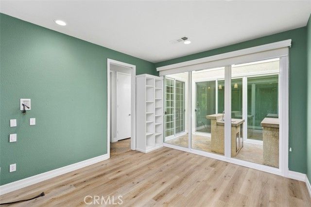 38676 Bears Paw Drive, Murrieta, CA 92562