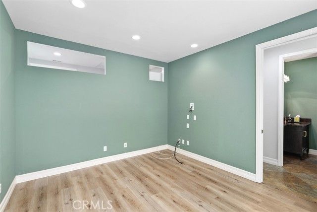 38676 Bears Paw Drive, Murrieta, CA 92562