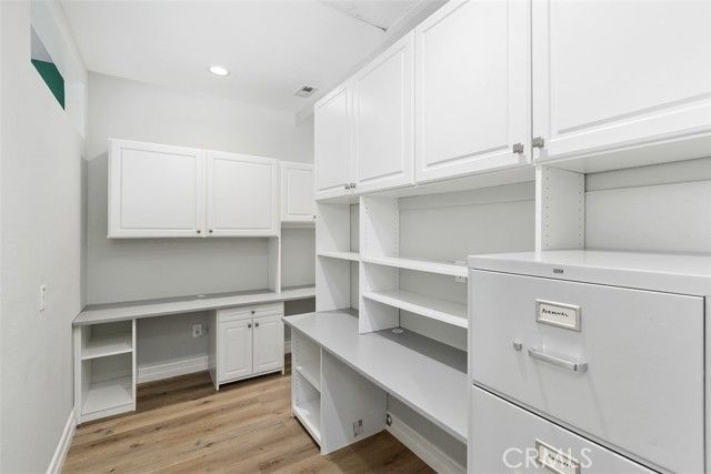 38676 Bears Paw Drive, Murrieta, CA 92562