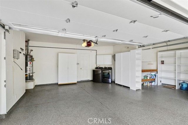 38676 Bears Paw Drive, Murrieta, CA 92562