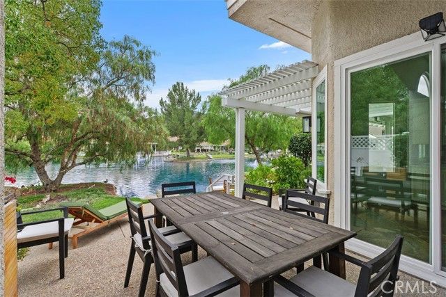 38676 Bears Paw Drive, Murrieta, CA 92562