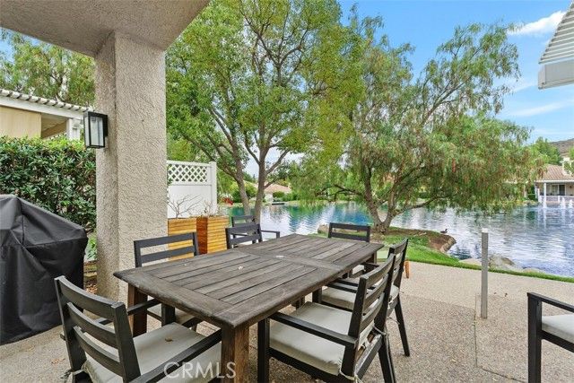 38676 Bears Paw Drive, Murrieta, CA 92562