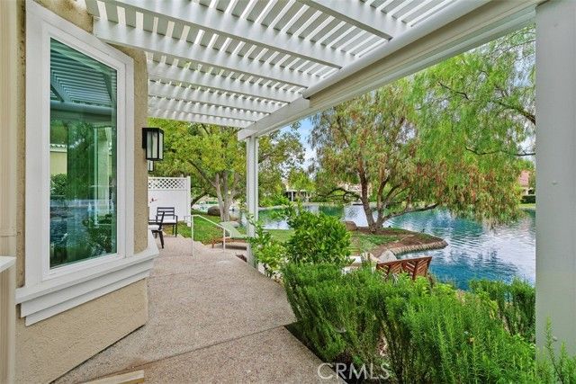 38676 Bears Paw Drive, Murrieta, CA 92562