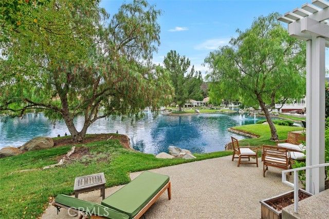 38676 Bears Paw Drive, Murrieta, CA 92562