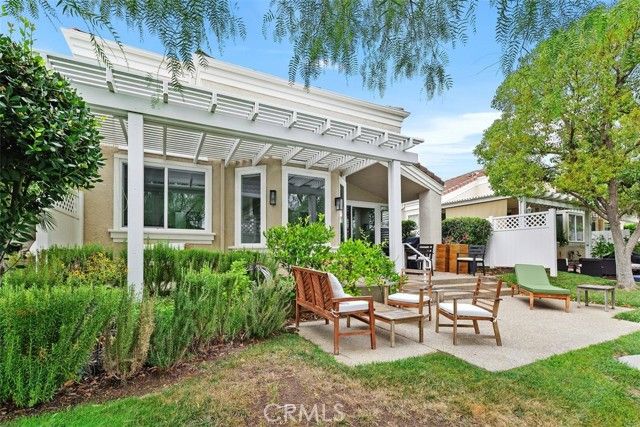 38676 Bears Paw Drive, Murrieta, CA 92562