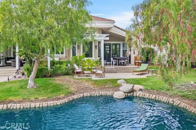 38676 Bears Paw Drive, Murrieta, CA 92562