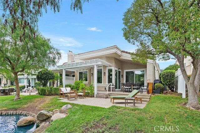 38676 Bears Paw Drive, Murrieta, CA 92562