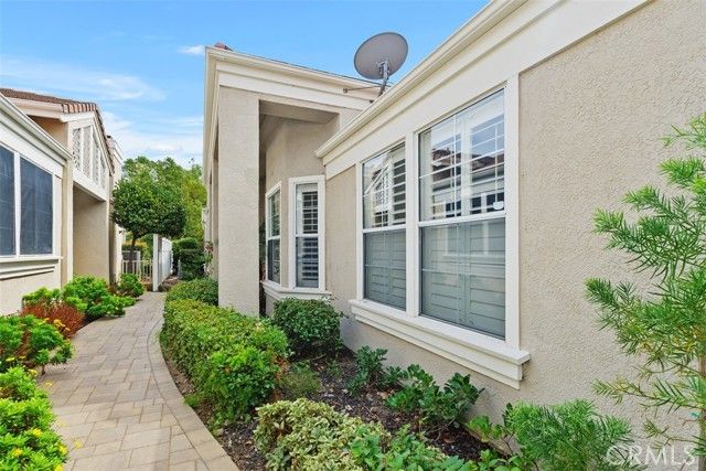 38676 Bears Paw Drive, Murrieta, CA 92562