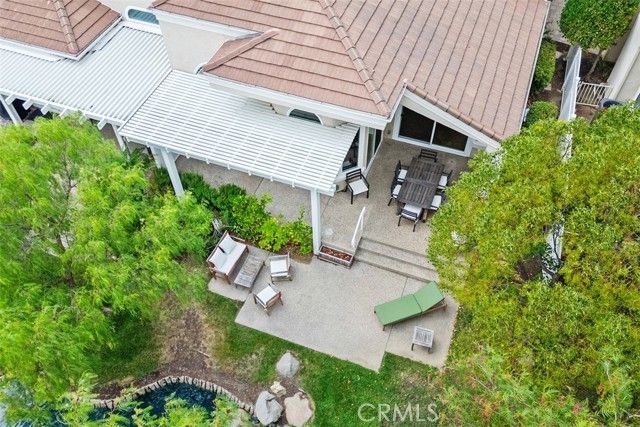 38676 Bears Paw Drive, Murrieta, CA 92562