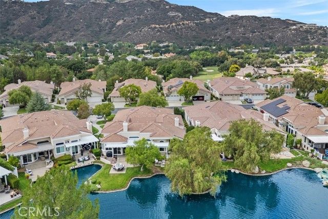 38676 Bears Paw Drive, Murrieta, CA 92562