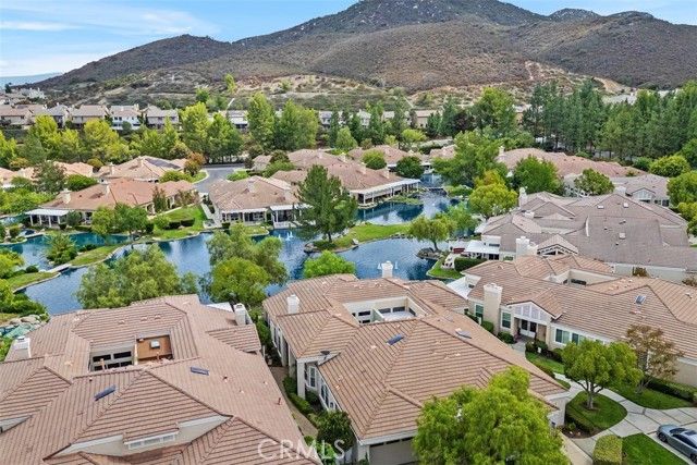 38676 Bears Paw Drive, Murrieta, CA 92562