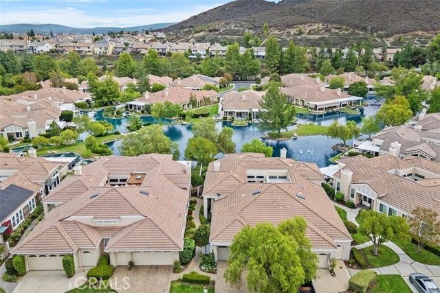 38676 Bears Paw Drive, Murrieta, CA 92562