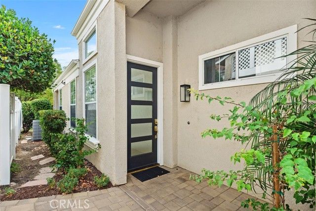 38676 Bears Paw Drive, Murrieta, CA 92562